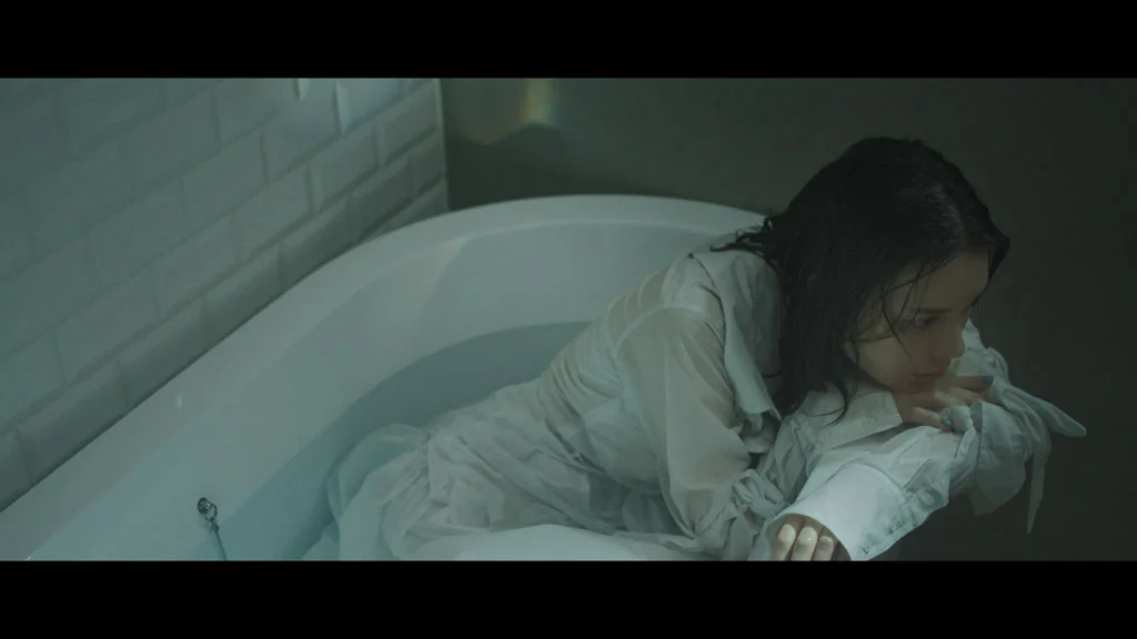 图片[4]-安田レイ Rei Yasuda – Circle 2023 CD+BD [BDMV 20.3GB]-蓝光演唱会资源网