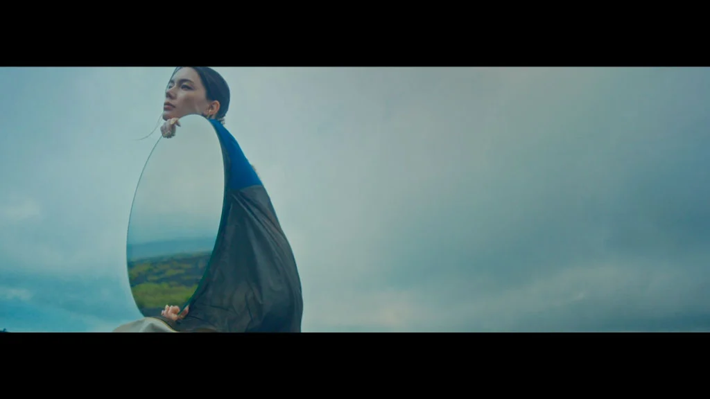 图片[5]-安田レイ Rei Yasuda – Circle 2023 CD+BD [BDMV 20.3GB]-蓝光演唱会资源网