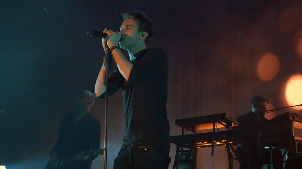 图片[2]-Clueso – Stadtrandlichter Live 2015《BDMV 32.1G》-蓝光演唱会资源网