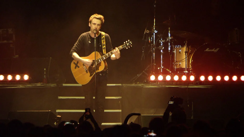 图片[3]-Clueso – Stadtrandlichter Live 2015《BDMV 32.1G》-蓝光演唱会资源网