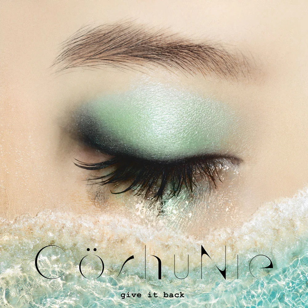 Cö shu Nie コシュニエ Co shu Nie – 7 Deadly Guilt 2024 CD+BD [BDMV 22.7GB]-蓝光演唱会资源网