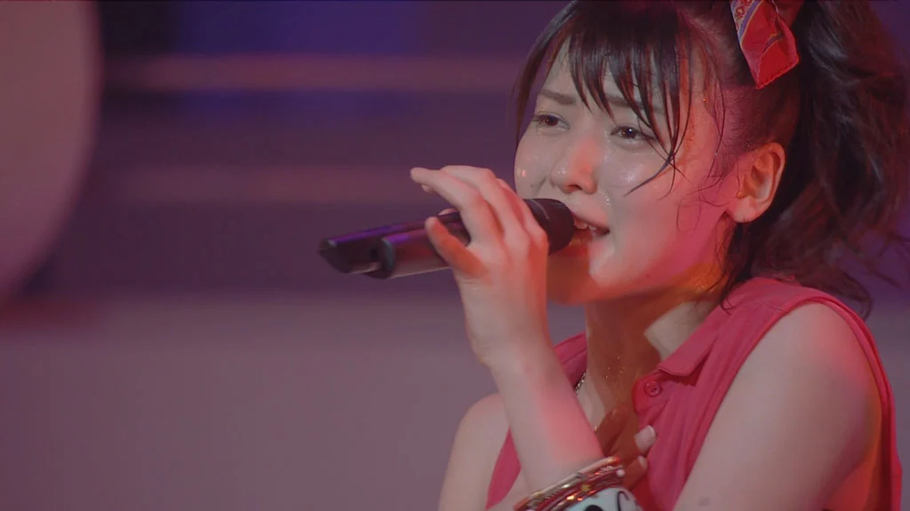 ハロー！プロジェクト – ℃-ute & スマイレージ プレミアムライブ2011春～℃＆Sコラボレーション大作戦～ 2011 [BDISO 34.8GB]-2345资源网 - 精品建站资源与技术分享平台