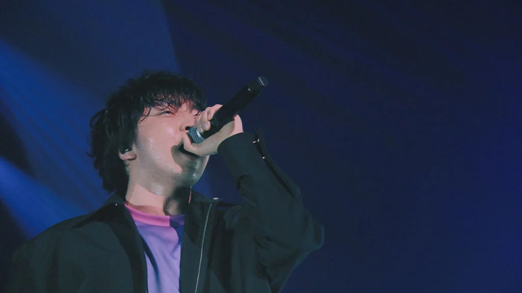 图片[4]-三浦大知 Daichi Miura – DAICHI MIURA ARENA LIVE 2024 + LIVE TOUR 2023 OVER 2024 CD+BD [BDMV 2BD 77.5GB]-蓝光演唱会资源网