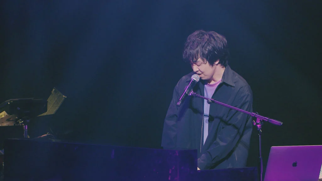 图片[5]-三浦大知 Daichi Miura – DAICHI MIURA ARENA LIVE 2024 + LIVE TOUR 2023 OVER 2024 CD+BD [BDMV 2BD 77.5GB]-蓝光演唱会资源网
