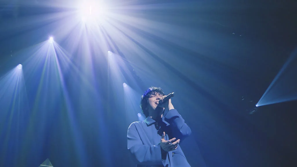 图片[6]-三浦大知 Daichi Miura – DAICHI MIURA ARENA LIVE 2024 + LIVE TOUR 2023 OVER 2024 CD+BD [BDMV 2BD 77.5GB]-蓝光演唱会资源网