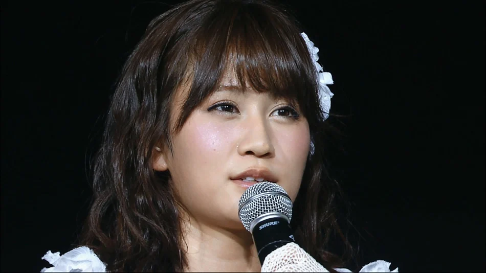 图片[3]-日本AKB48组合 AKB48 in Tokyo Dome 2012 东京巨蛋演唱会《BDMV 7BD 204G》-蓝光演唱会资源网