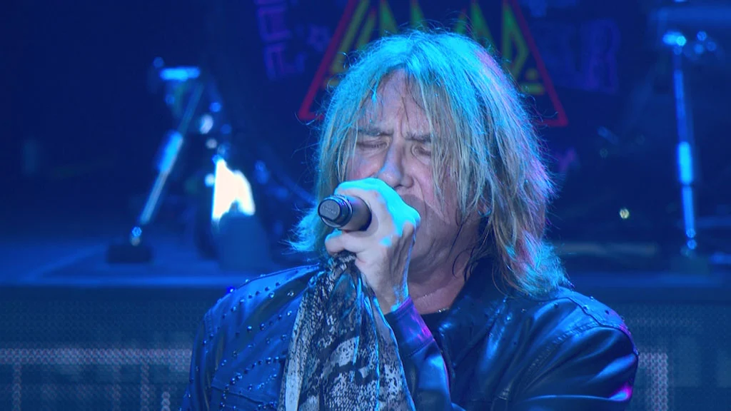 图片[5]-Def Leppard 2013 BDRemux 1080p《Remux MKV 19G》-蓝光演唱会资源网