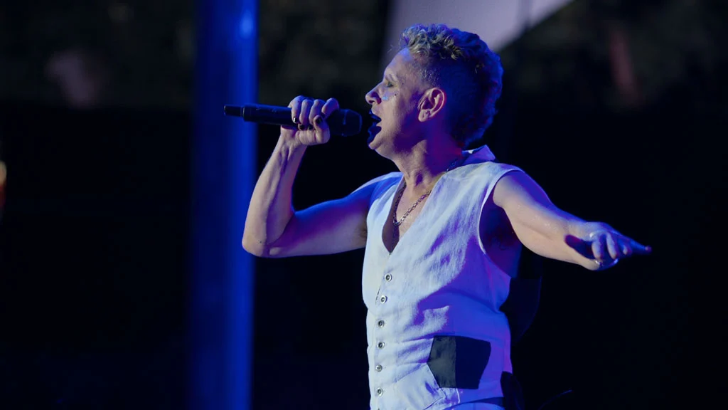 图片[2]-Depeche Mode – 101 2021 Blu-ray AVC 1080p LPCM 5.1《BDMV 41.9G》-蓝光演唱会资源网