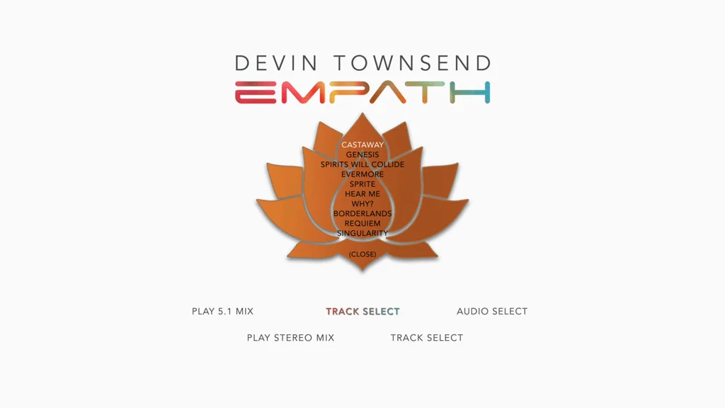 迪文·唐森德 Devin Townsend – Order Of Magnitude Empath Live Volume 1 (2020) Blu-ray 1080i AVC DTS-HD MA 5.1《BDMV 37.7GB》-蓝光演唱会资源网