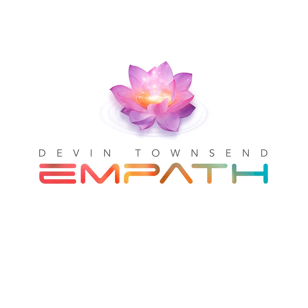 图片[3]-迪文·唐森德 Devin Townsend – Order Of Magnitude Empath Live Volume 1 (2020) Blu-ray 1080i AVC DTS-HD MA 5.1《BDMV 37.7GB》-蓝光演唱会资源网
