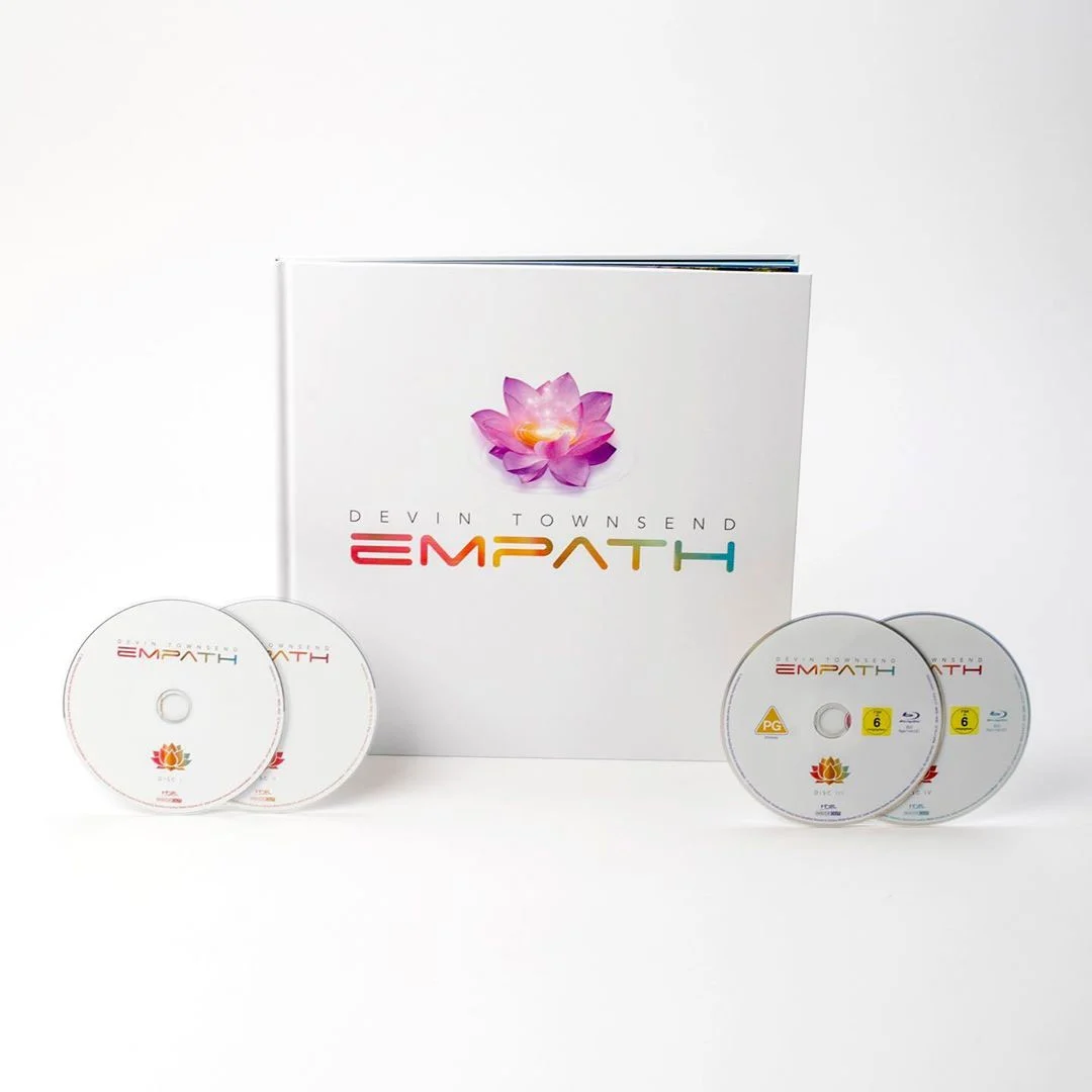 图片[4]-迪文·唐森德 Devin Townsend – Order Of Magnitude Empath Live Volume 1 (2020) Blu-ray 1080i AVC DTS-HD MA 5.1《BDMV 37.7GB》-蓝光演唱会资源网
