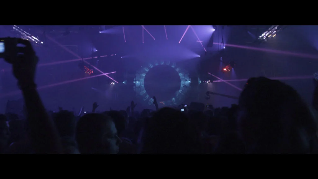 图片[2]-QLIMAX 大型DJ电音现场派对 2011.QLIMAX.Live.Registration.2011《ISO 22.2G》-蓝光演唱会资源网