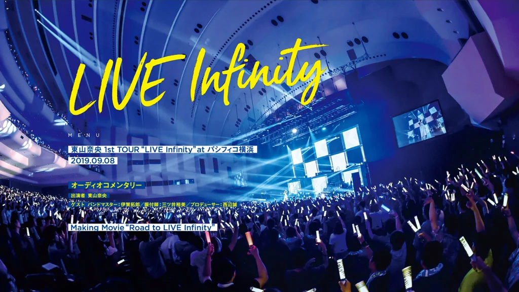 图片[2]-ポルノグラフィティ – 東京デスティニー 付属DVD 2013 [DVD ISO 1.33GB]-蓝光演唱会资源网