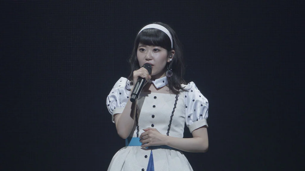 图片[3]-ポルノグラフィティ – 東京デスティニー 付属DVD 2013 [DVD ISO 1.33GB]-蓝光演唱会资源网