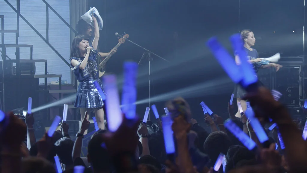 图片[4]-Donots – Wacken Open Air Live 2023 HD 1080P [WEB-DL MKV 3.86GB]-蓝光演唱会资源网