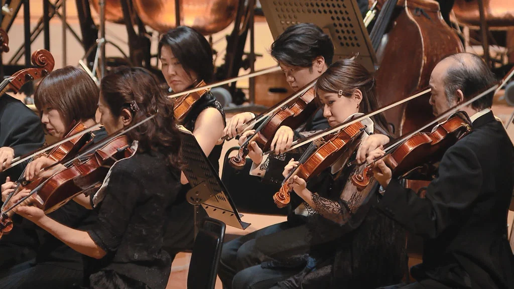 图片[2]-动画旋律的夏季演唱会 Animelo Summer Live 2012 -INFINITY- 8.25 Disc 2《ISO Disc2 39.26G》-蓝光演唱会资源网