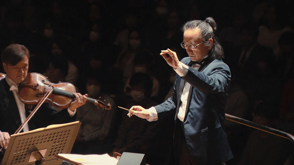 图片[5]-动画旋律的夏季演唱会 Animelo Summer Live 2012 -INFINITY- 8.25 Disc 2《ISO Disc2 39.26G》-蓝光演唱会资源网