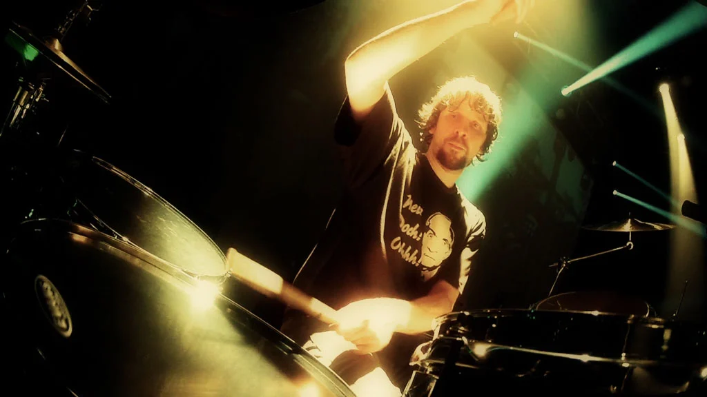 图片[4]-Steven Wilson – Drive Home 2013《BDMV 15.9G》-蓝光演唱会资源网