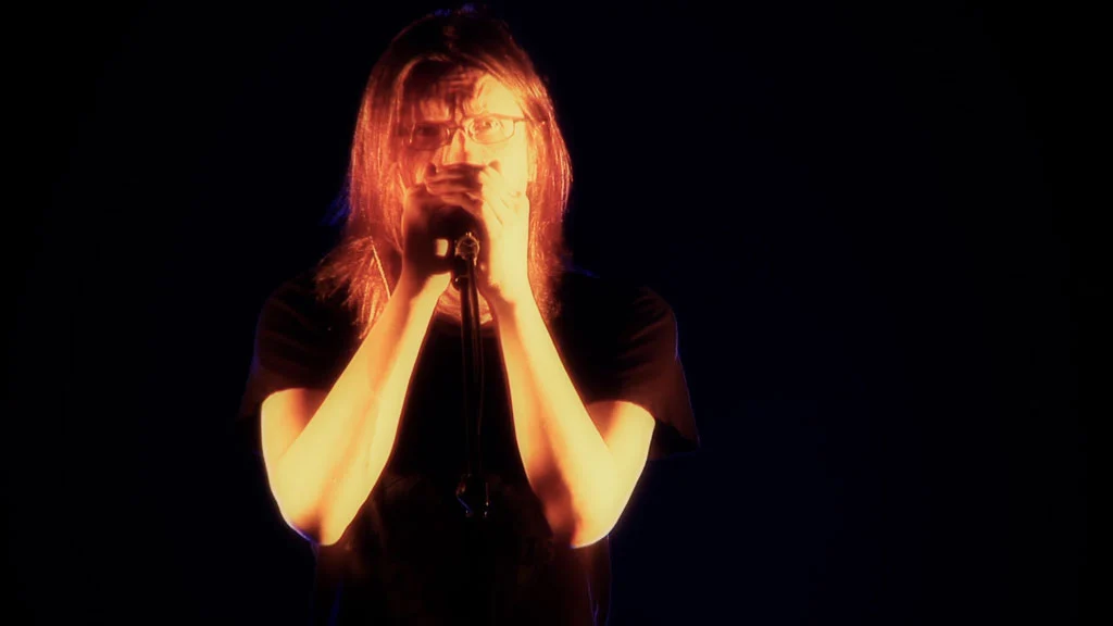 图片[5]-Steven Wilson – Drive Home 2013《BDMV 15.9G》-蓝光演唱会资源网
