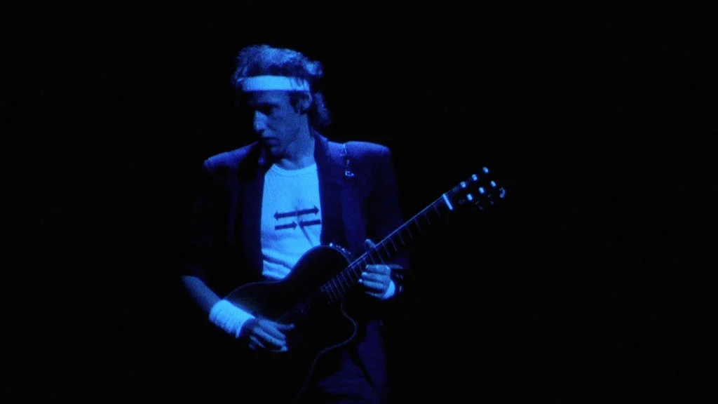 图片[2]-摇滚乐队 Dire Straits 2010 现场演唱会Dire Straits Alchemy Live 2010《ISO 39.7G》-蓝光演唱会资源网
