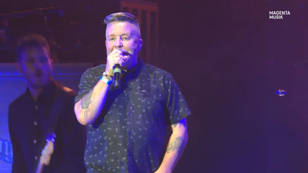 图片[2]-落踢墨菲 Dropkick Murphys – Wacken Open Air Live 2023 HD 1080P [WEB-DL MKV 4.44GB]-蓝光演唱会资源网