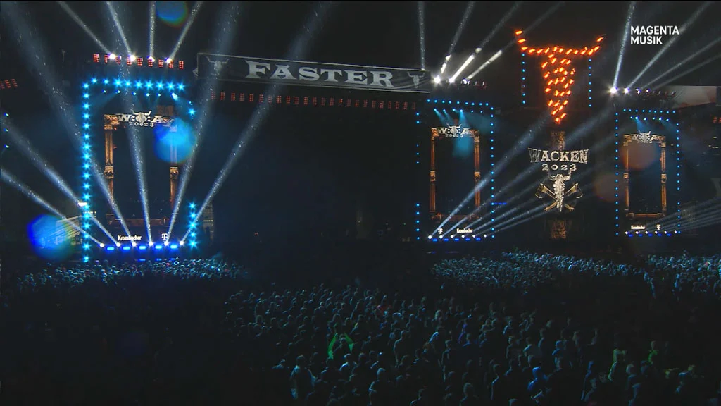 图片[3]-落踢墨菲 Dropkick Murphys – Wacken Open Air Live 2023 HD 1080P [WEB-DL MKV 4.44GB]-蓝光演唱会资源网