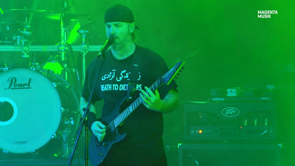 图片[2]-垂死胎儿乐队 Dying Fetus – Wacken Open Air Live 2023 HD 1080P [WEB-DL MKV 3.56GB]-蓝光演唱会资源网