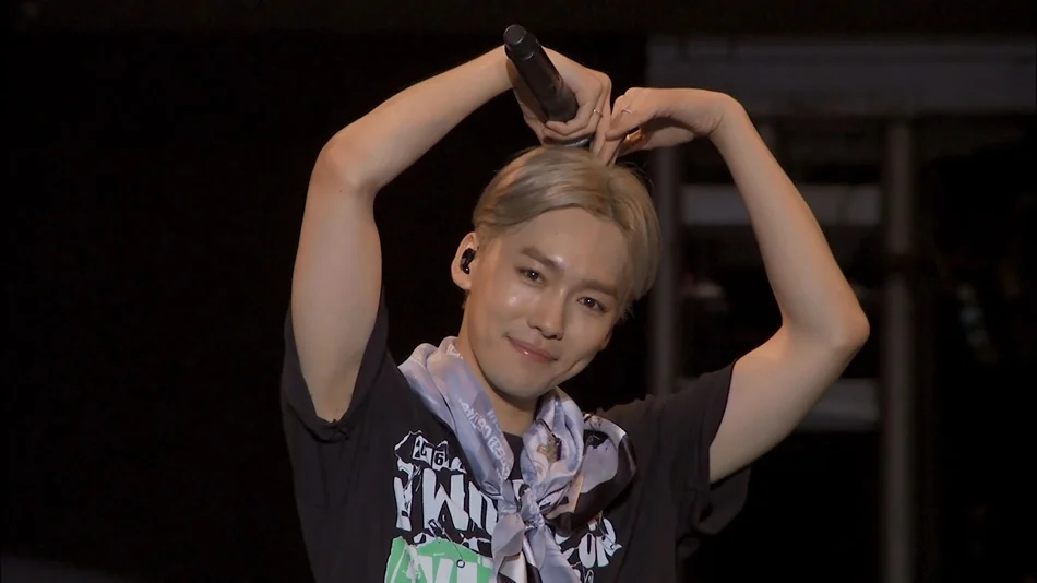 图片[5]-WINNER 胜利者 Winner Exit Tour in JAPAN 日本演唱会2016《BDMV 40G》-蓝光演唱会资源网