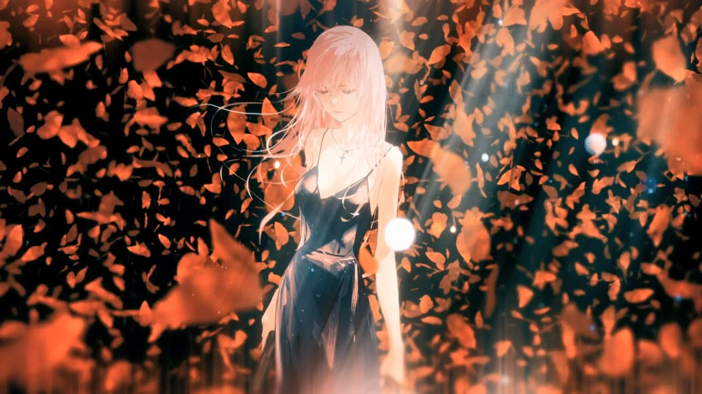图片[2]-EGOIST – GREATEST HITS 2011-2017 “ALTER EGO” Hires+Bluray《CD+BDMV 19.2G》-蓝光演唱会资源网
