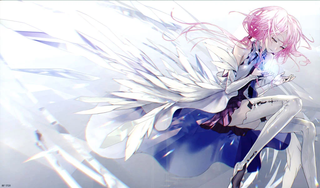EGOIST – GREATEST HITS 2011-2017 “ALTER EGO” Hires+Bluray《CD+BDMV 19.2G》-蓝光演唱会资源网