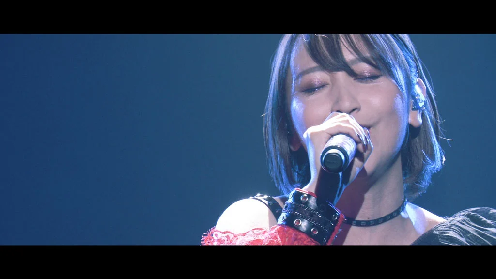 图片[2]-蓝井艾露 藍井エイル Eir Aoi – LIVE TOUR 2020“I will…”~have hope~ 2020《BDMV 22G》-蓝光演唱会资源网