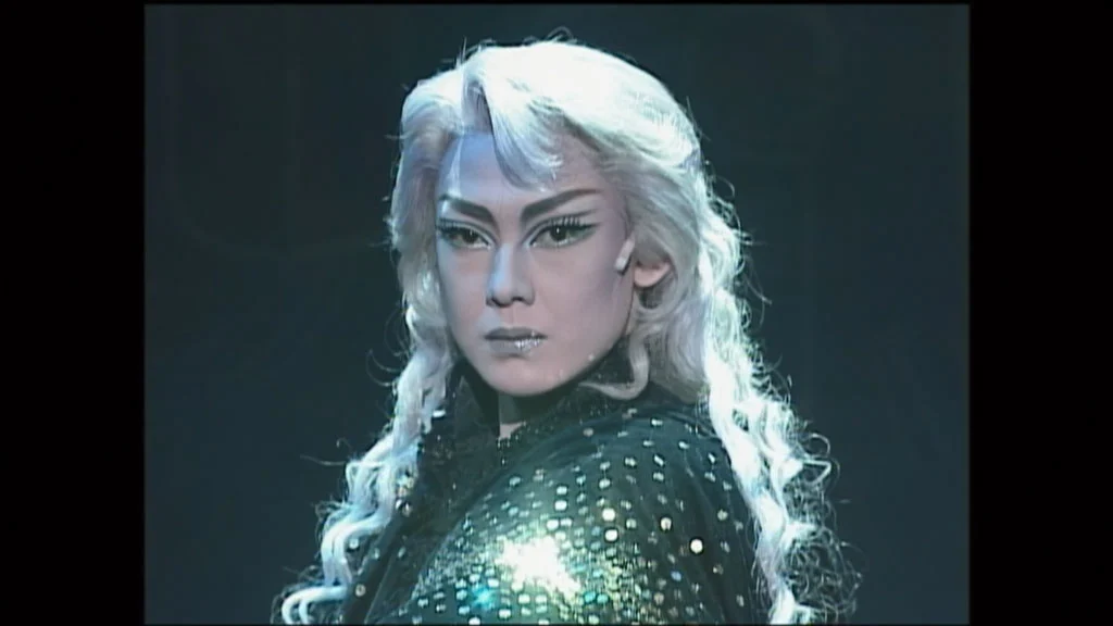图片[3]-伊丽莎白－爱与死的轮舞 Elisabeth The Rondo of Love and Death 1998 1080i Blu-ray AVC LPCM 2.0《BDMV 42.6GB》-蓝光演唱会资源网