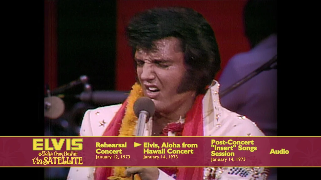图片[2]-猫王 ELVIS Aloha From Hawajj Via Satellite 1973 [BDMV 44.5GB]-蓝光演唱会资源网