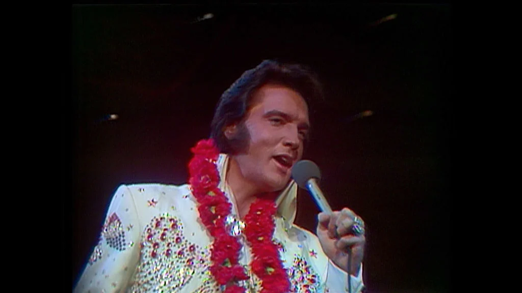 图片[3]-猫王 ELVIS Aloha From Hawajj Via Satellite 1973 [BDMV 44.5GB]-蓝光演唱会资源网