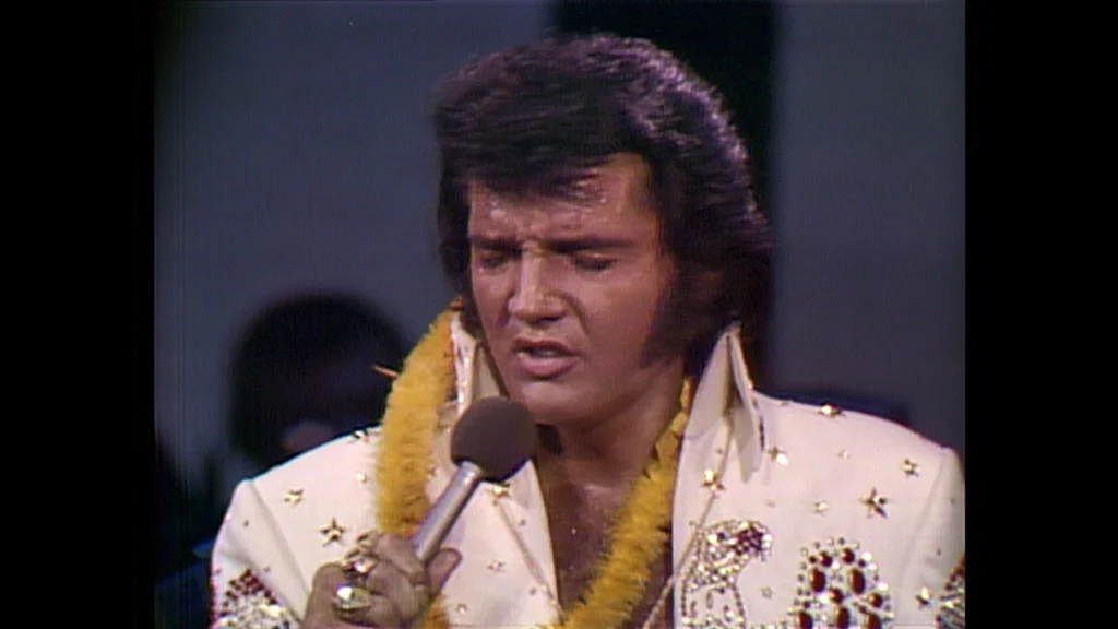 图片[4]-猫王 ELVIS Aloha From Hawajj Via Satellite 1973 [BDMV 44.5GB]-蓝光演唱会资源网