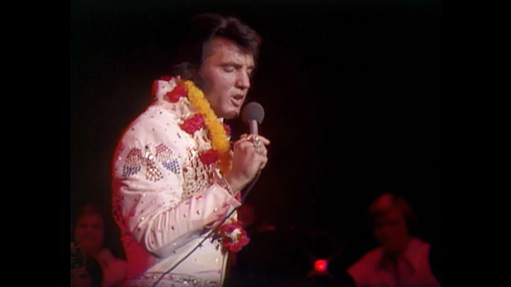 图片[5]-猫王 ELVIS Aloha From Hawajj Via Satellite 1973 [BDMV 44.5GB]-蓝光演唱会资源网