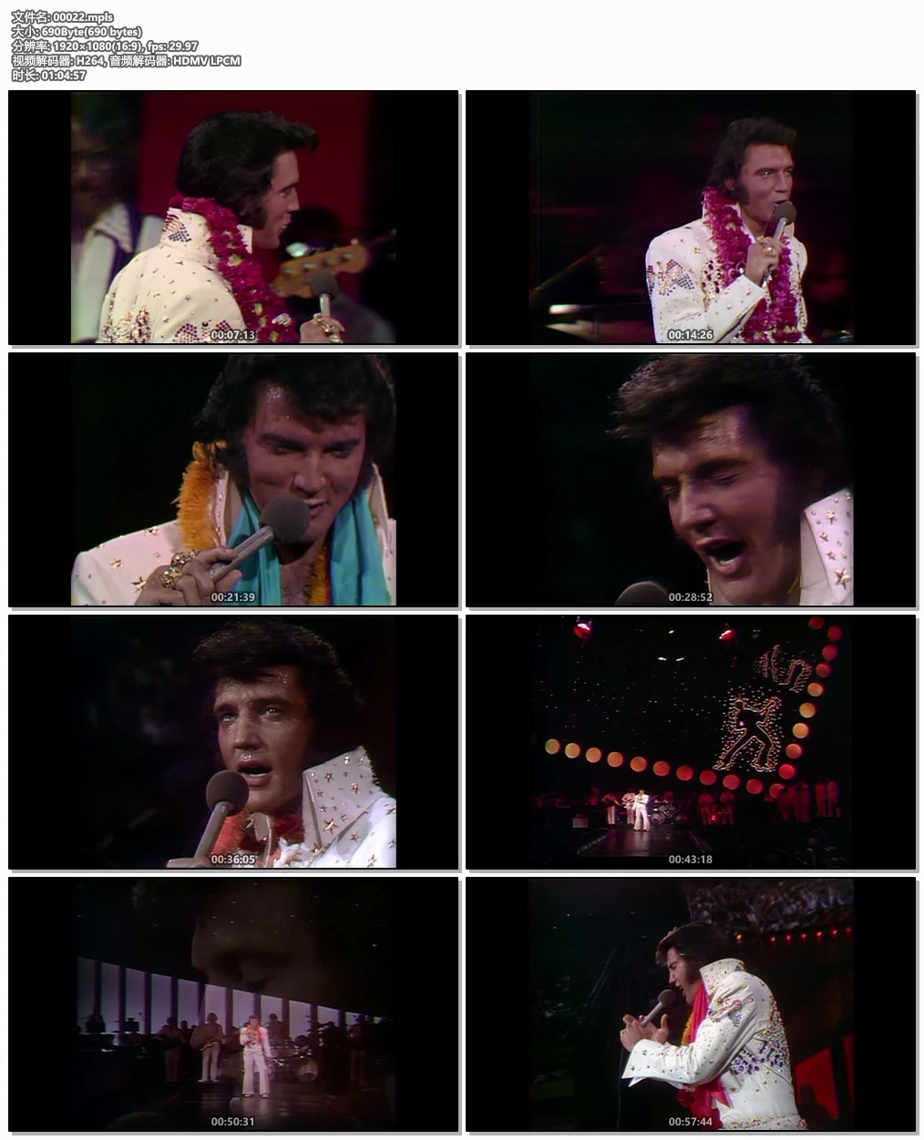 图片[6]-猫王 ELVIS Aloha From Hawajj Via Satellite 1973 [BDMV 44.5GB]-蓝光演唱会资源网