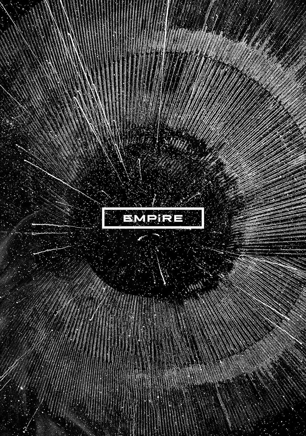 EMPiRE – NEW EMPiRE TOUR SEMi-FiNAL at SHINJUKU BLAZE 2019 [BDISO 29.9GB]-2345资源网 - 精品建站资源与技术分享平台