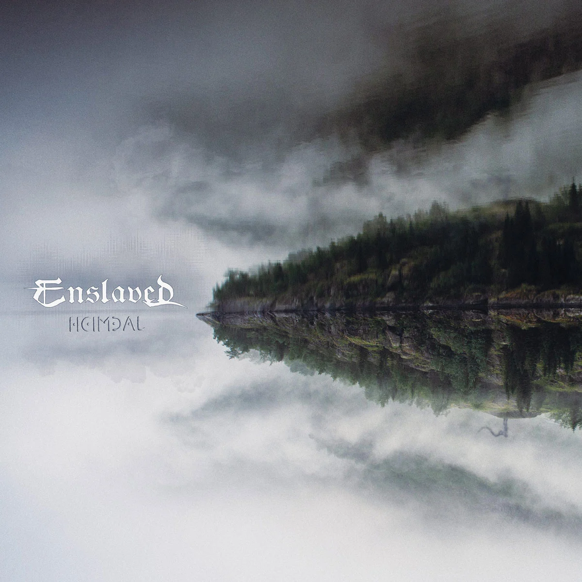 奴役天皇 Enslaved – Heimdal 2023 [BDMV 22GB]-蓝光演唱会资源网