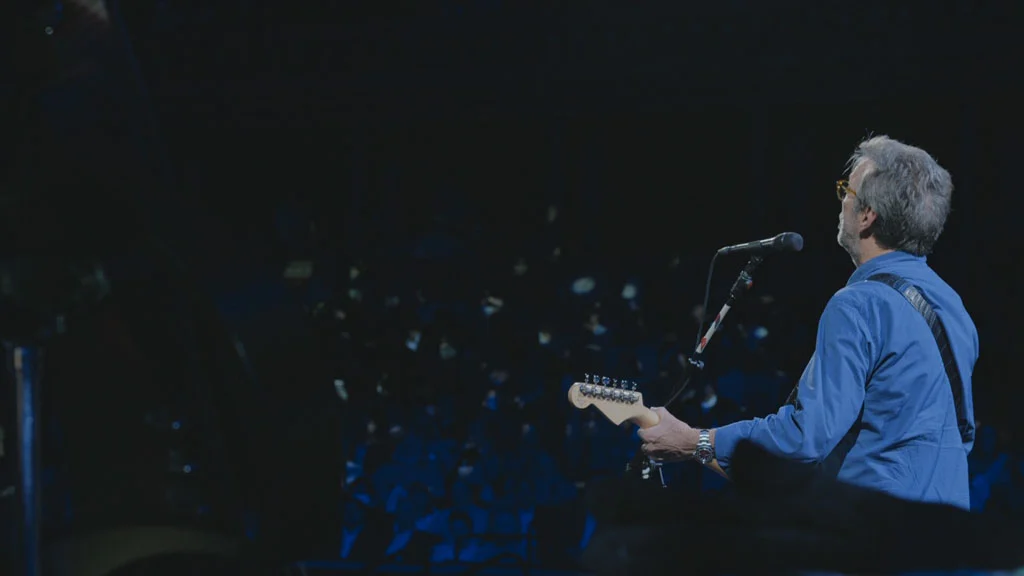 图片[5]-Eric Clapton – Slowhand at 70 Live at The Royal Albert Hall 2015《BDMV 40.7G》-蓝光演唱会资源网