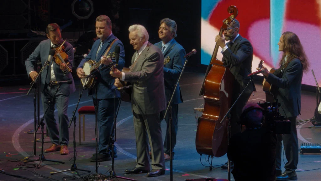 图片[5]-埃里克·克莱普顿 Eric Clapton – Slowhand At 70 (2024) 4k UHD [BDMV 65.9GB]-蓝光演唱会资源网