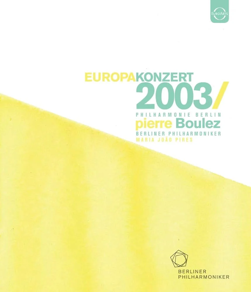 欧洲音乐会 Europakonzert 2003 from Lisbon [BDMV 20.3GB]-2345资源网 - 精品建站资源与技术分享平台