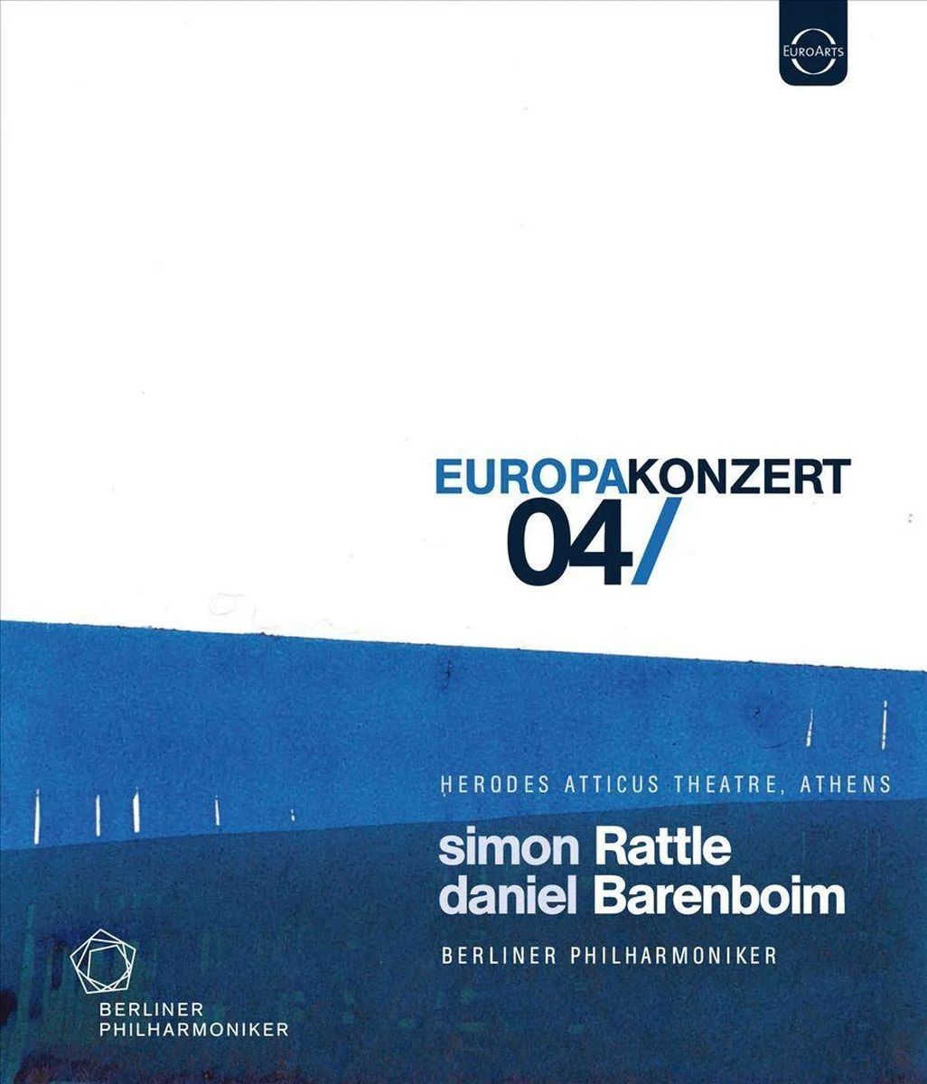 欧洲音乐会 Europakonzert 2004 from Athens [BDMV 29.3GB]-2345资源网 - 精品建站资源与技术分享平台