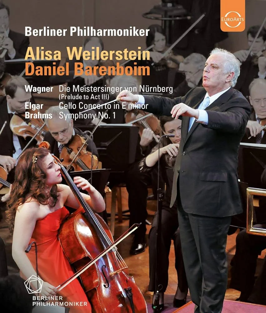 欧洲音乐会 Europakonzert 2010 from Oxford [BDMV 20.8GB]-2345资源网 - 精品建站资源与技术分享平台
