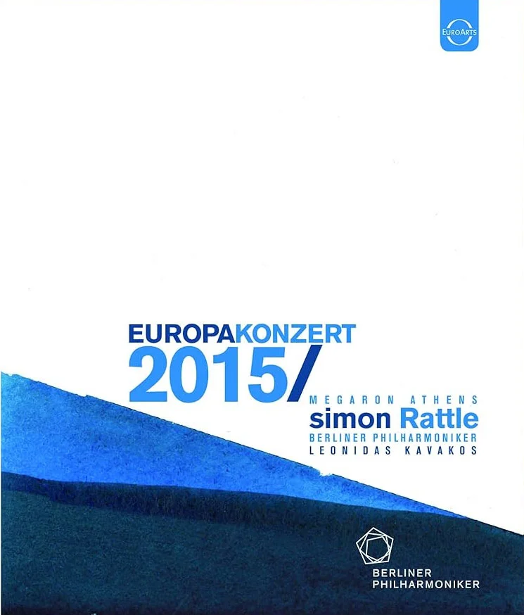 欧洲音乐会 Europakonzert 2015 from Athens [BDMV 22.7GB]-2345资源网 - 精品建站资源与技术分享平台
