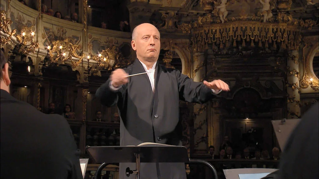 图片[3]-欧洲音乐会 Europakonzert 2018 from Bayreuth [BDMV 31.3GB]-蓝光演唱会资源网
