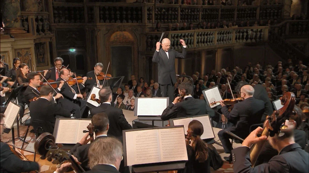 图片[5]-欧洲音乐会 Europakonzert 2018 from Bayreuth [BDMV 31.3GB]-蓝光演唱会资源网