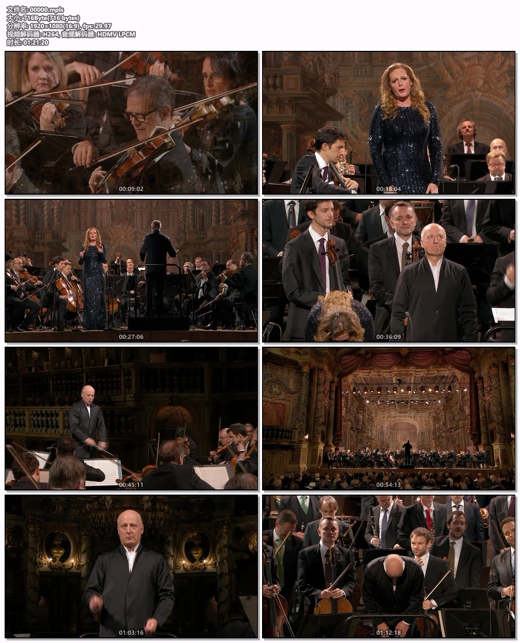 图片[6]-欧洲音乐会 Europakonzert 2018 from Bayreuth [BDMV 31.3GB]-蓝光演唱会资源网