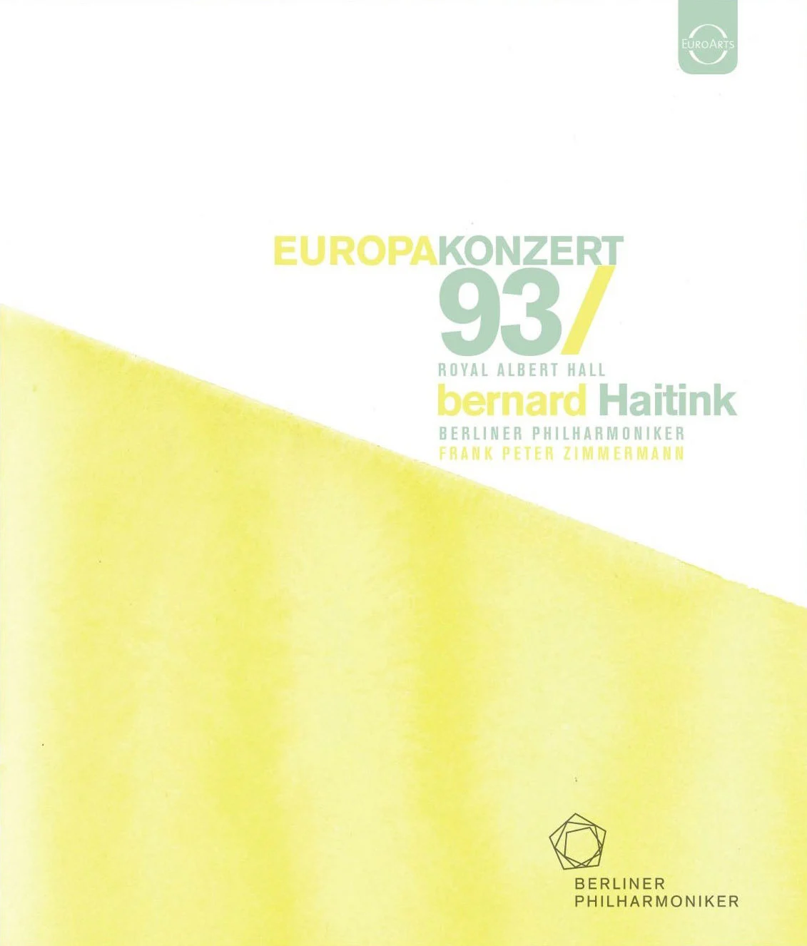 欧洲音乐会 Europakonzert 1993 from London [BDMV 20.8GB]-2345资源网 - 精品建站资源与技术分享平台