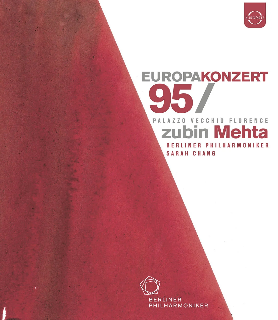 欧洲音乐会 Europakonzert 1995 from Florence [BDMV 21.2GB]-2345资源网 - 精品建站资源与技术分享平台